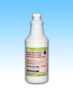 Red Juice Stain Remover QT